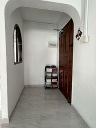 Blk 149 Yishun Street 11 (Yishun), HDB 5 Rooms #558909241